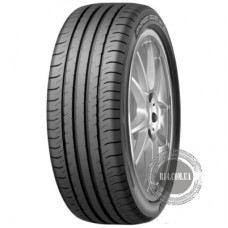 Шина Dunlop SP Sport MAXX 050 225/50 R18 95W MFS DSST