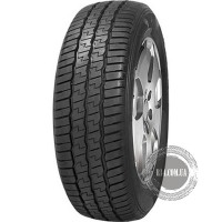 Шина Tristar Powervan 195/65 R16C 104/102T