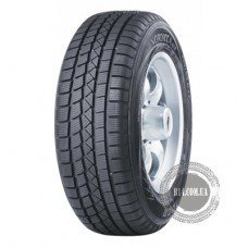 Шина Matador MP-91 Nordicca 4x4 235/70 R16 106H