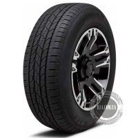 Nexen Roadian HTX RH5 275/65 R18 116T