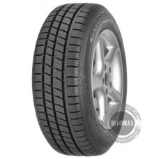 Шина Goodyear Cargo Vector 2 225/70 R15C 112/110R