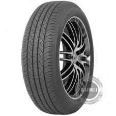 Шина Dunlop SP Sport 270 215/60 R17 96H