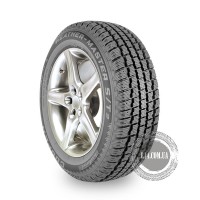 Шина Cooper Weather-Master S/T2 205/65 R16 95T