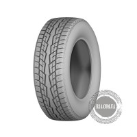 Шина Farroad Arctic STU99 275/65 R18 123/120Q (шип)