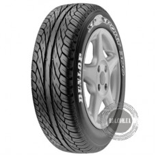 Шина Dunlop SP Sport 300 185/70 R14 88H