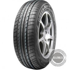 Шина LingLong Green-Max HP010 205/65 R15 94V