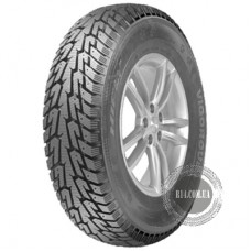 Шина Hifly Vigorous W601 235/75 R15 104/101R (шип)