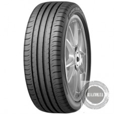 Шина Dunlop SP Sport MAXX 050 235/60 R18 103H Demo