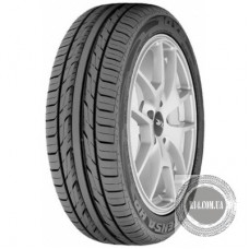 Шина Toyo Extensa HP 225/40 R18 92V XL