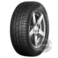 Nokian zLine SUV 275/55 R20 117V XL