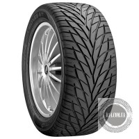 Шина Toyo Proxes S/T 275/70 R16 114H
