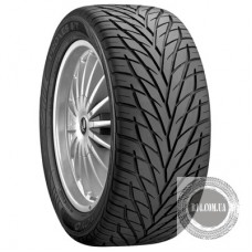 Шина Toyo Proxes S/T 275/70 R16 114H
