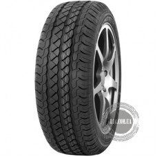 Шина Aplus A867 195/65 R16C 104/102R