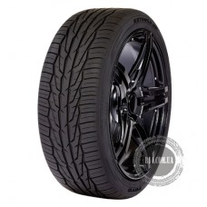 Шина Toyo Extensa HP2 235/45 R17 97W XL