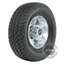 Шина Pirelli Scorpion A/T 31/10.5 R15 109S
