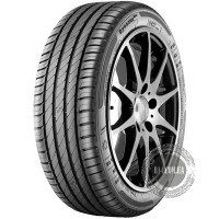 Kleber Dynaxer HP4 225/55 R17 101Y XL FR