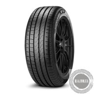 Шина Pirelli Cinturato P7 225/55 ZR17 101W XL MO
