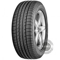 Шина Debica Presto SUV 235/70 R16 106H