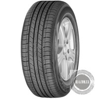 Шина Roadstone Classe Premiere CP672 215/55 R16 93V