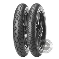 Шина Metzeler Lasertec 3.25 R19 54V