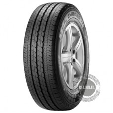 Шина Pirelli Chrono 2 225/70 R15C 112/110S