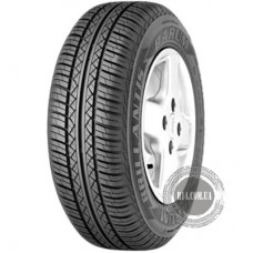 Шина Barum Brillantis 185/60 R14 82H