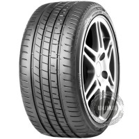Шина Lassa Driveways Sport 235/45 R17 97Y XL
