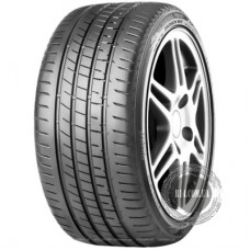 Шина Lassa Driveways Sport 235/45 R17 97Y XL
