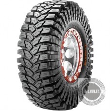 Шина Maxxis M8060 Trepador Radial 185/85 R16 105/103L PR8