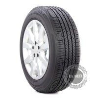 Bridgestone Ecopia EP422 Plus 235/45 R18 98W XL FR