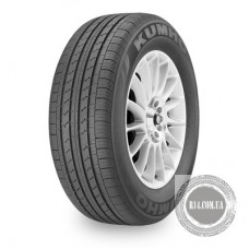 Шина Kumho KH18 195/65 R15 91H