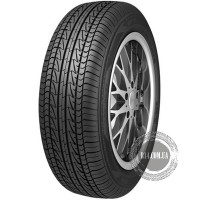 Nankang N611 Toursport 215/50 R18 92V