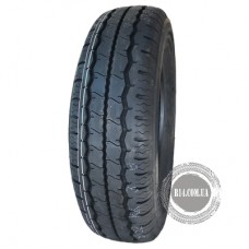 Seha TLS-200 195/70 R15C 104/102R