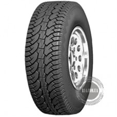 Шина Evergreen ES89 225/75 R16 115/112R