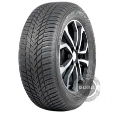 Nokian SNOWPROOF 2 SUV 215/65 R16 102H XL