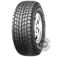 Шина Dunlop GrandTrek SJ6 215/70 R15 98Q