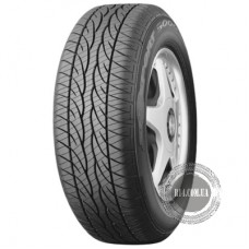 Шина Dunlop SP Sport 5000M 265/60 R18 110V MFS MO