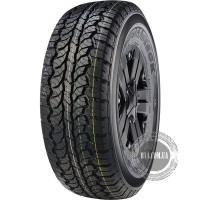 Шина Royal Black A/T 31/10.5 R15 109S