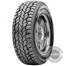 Шина Mirage MR-AT172 235/85 R16 120/116R Demo