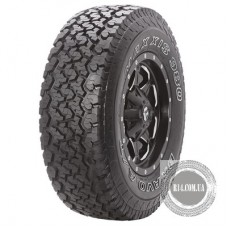 Шина Maxxis AT-980 BRAVO 285/60 R18 118/115Q PR8
