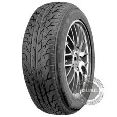 Шина Taurus 401 High Performance 175/55 R15 77H FR