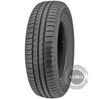 Laufenn G Fit EQ LK41 155/65 R14 75T