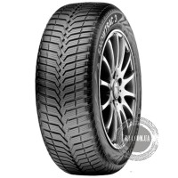 Шина Vredestein Snowtrac 3 205/60 R15 91T