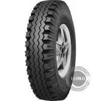 Шина Волтаир Я-245 215/90 R15C 99K