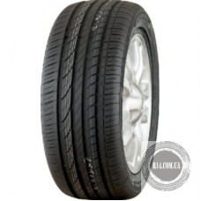 Шина LingLong Green-Max 215/55 ZR16 97W XL