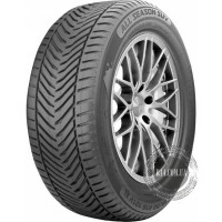 Tigar All Season SUV 235/50 R18 101V XL