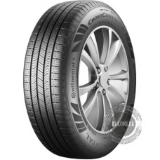 Continental CrossContact RX 275/40 R21 107H XL FR