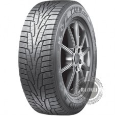 Шина Kumho I'zen KW31 215/55 R16 97R XL