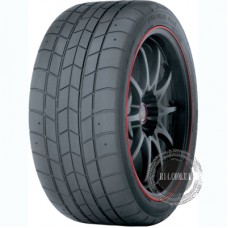 Шина Toyo Proxes RA1 275/40 R17 96Y