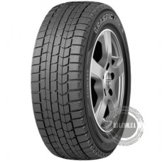 Шина Dunlop Graspic DS3 245/40 R18 97Q XL